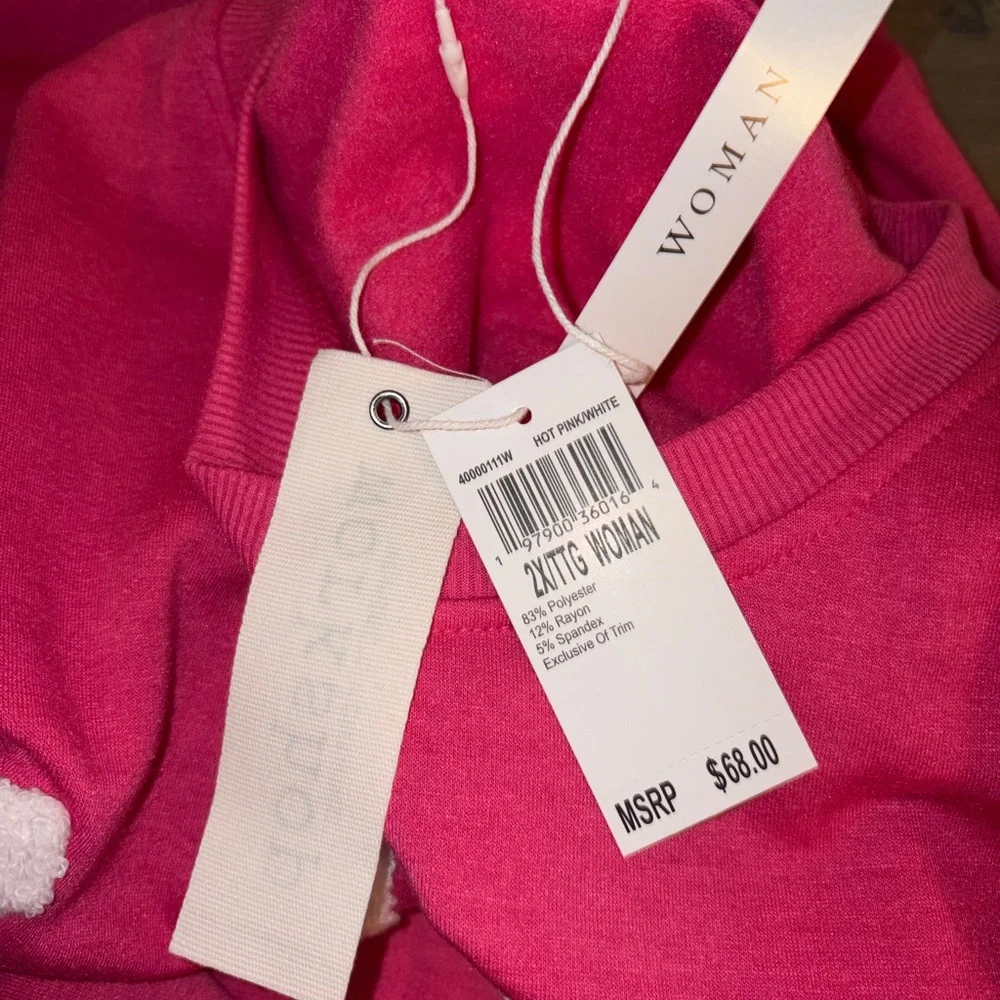Workshop Republic Clothing adorable ultra